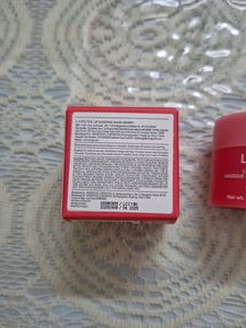 Laneige Lip Sleeping Mask
