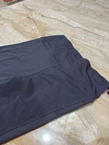 Coal Jogger Pants 🥵