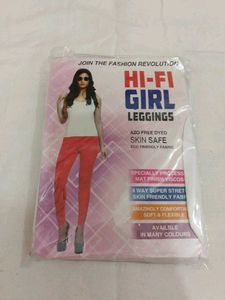 women's leggings full length