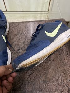 Nike Running Sports Shoes
