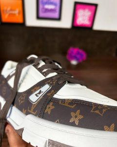 imported Stylish Sneakers