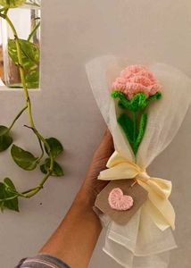 🤍💐