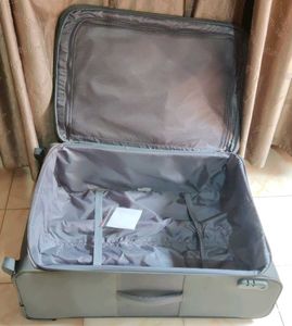American Tourister Suitcase