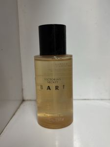 VS bare fine fragrance mist
