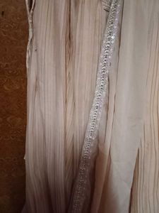 Lehenga Saree Dress Trending One Price Drop