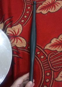 Steel Chakla And Belan