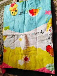 Cute Baby sheet