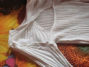 Party Top!!!!buy And Get Free Gift!!!