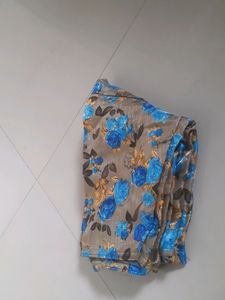 My New Business  Clothing