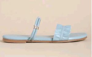 Slipper