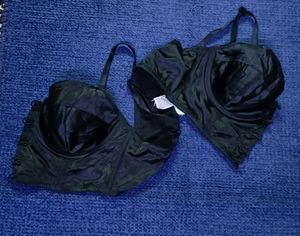 Super sexy bralette!!