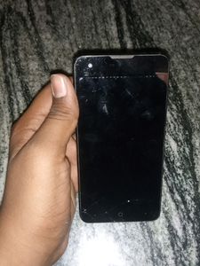JIO LYF Mobile For Sale 📱