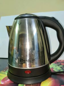 Electric Kettle