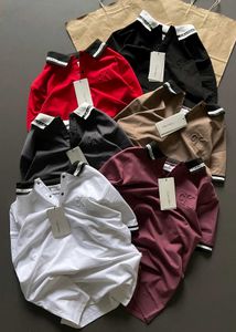 CK Polo Tshirt For Men