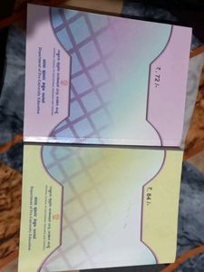 Maths 2nd Puc Textbook