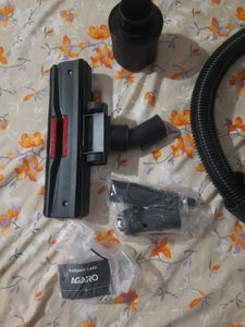 Agaro Vacuum Cleaner