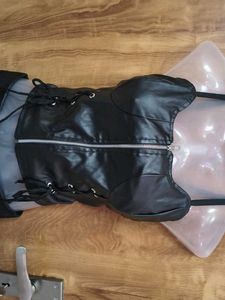 Brand New Corset And Pant Co-ord Set💖