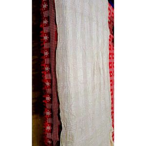 Elegant Cotton Fabric