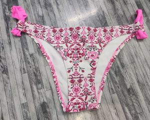 34 Size Look Hot 🌾