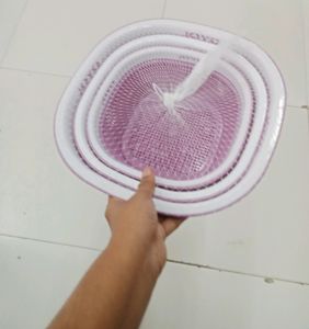 Joyo 3pcs Basket