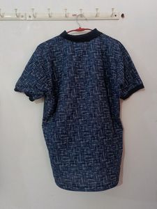 L Size T-shirt