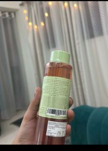 Pixi Glow Tonic