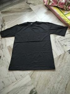 Unisex Tshirt