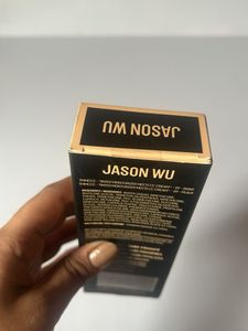 JW Tinted Moisturizer  (Korean)
