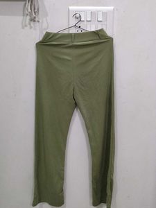 I&#39;m Selling A Straight Trouser