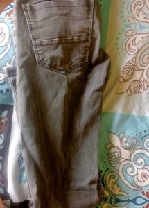 Men&#39;s Jeans Pants