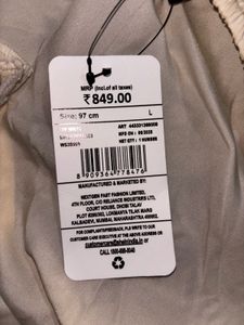 Cream Ruffle Mini Dress