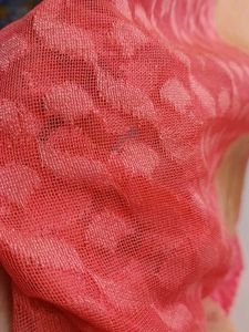 Women Saree N Blouse