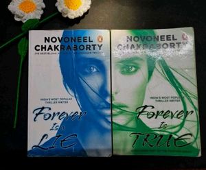 Novel