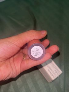 Rare Beauty Blush (virtue Shade)