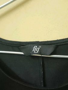 Fig Top