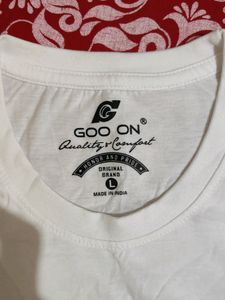 SSS MEN&#39;S CLOTHING