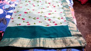 Saree2