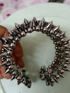 Boho Look Bracelet