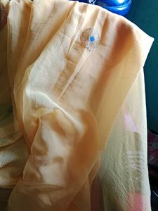 So Beautiful Saree