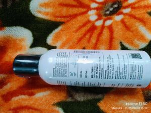 Mountainor Hair Removal Spray