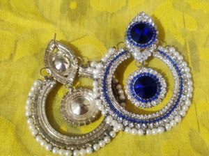 #Earrings