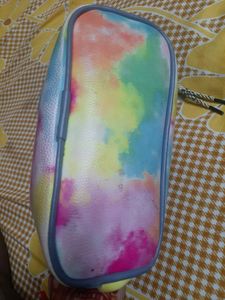 Beautiful Color Bag