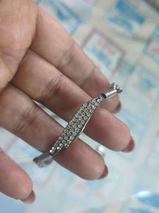 Jewellery Set | 2 neck piece and 1 bracelet