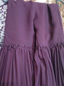 Girls Ethnic Dress