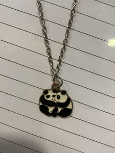 Panda Chain
