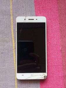 vivo y55 phone not working
