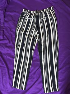 Zara Trousers | Size L