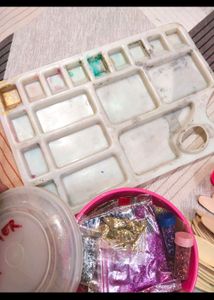 Art N Craft Supplies