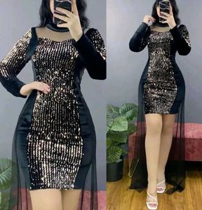 Model 🖤 Fashionable...Looking So Preety Onepis