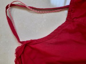 Crop Top For Women